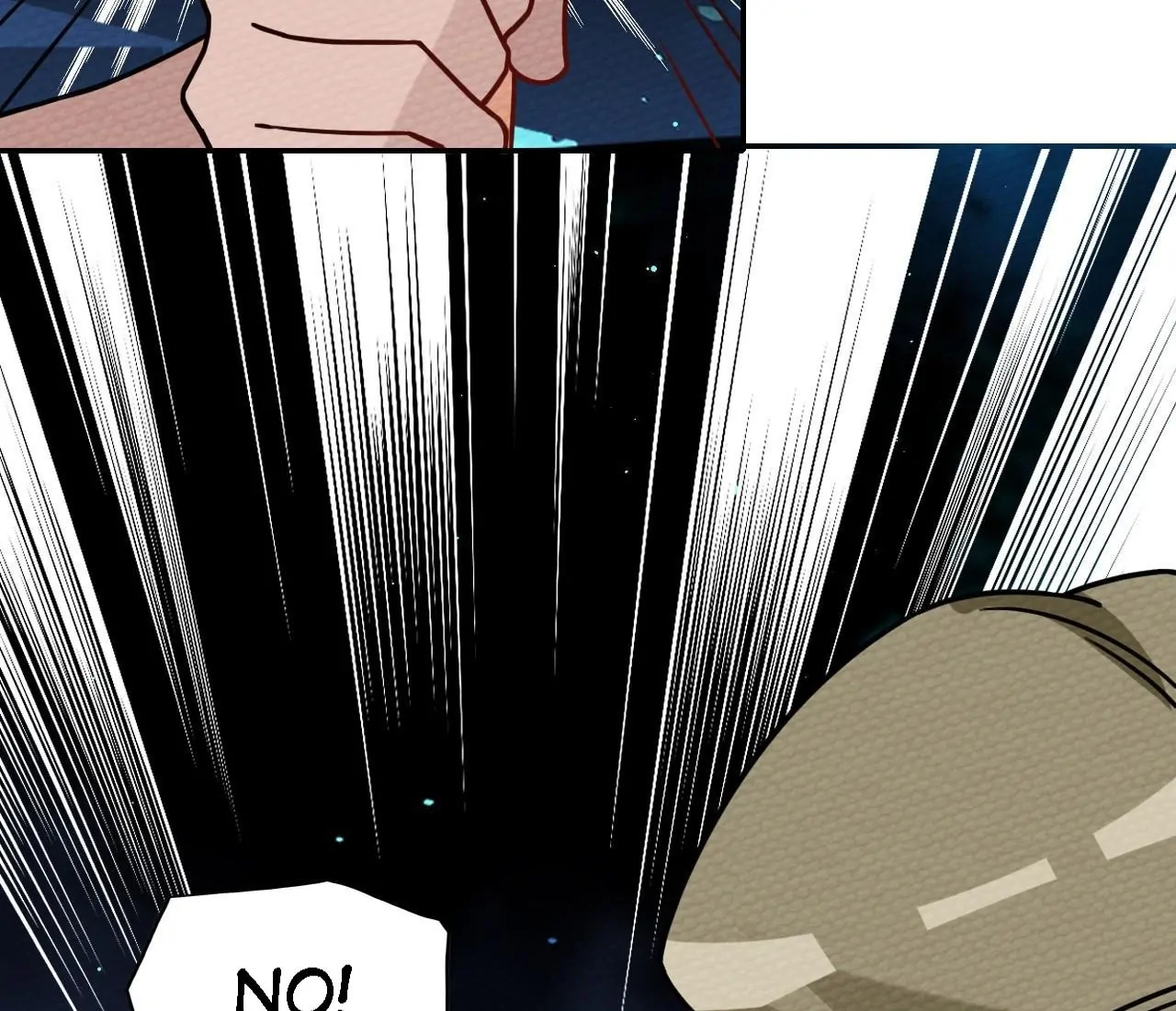 That Time I Was Summoned As A First-Level Monster Chapter 18 - page 93