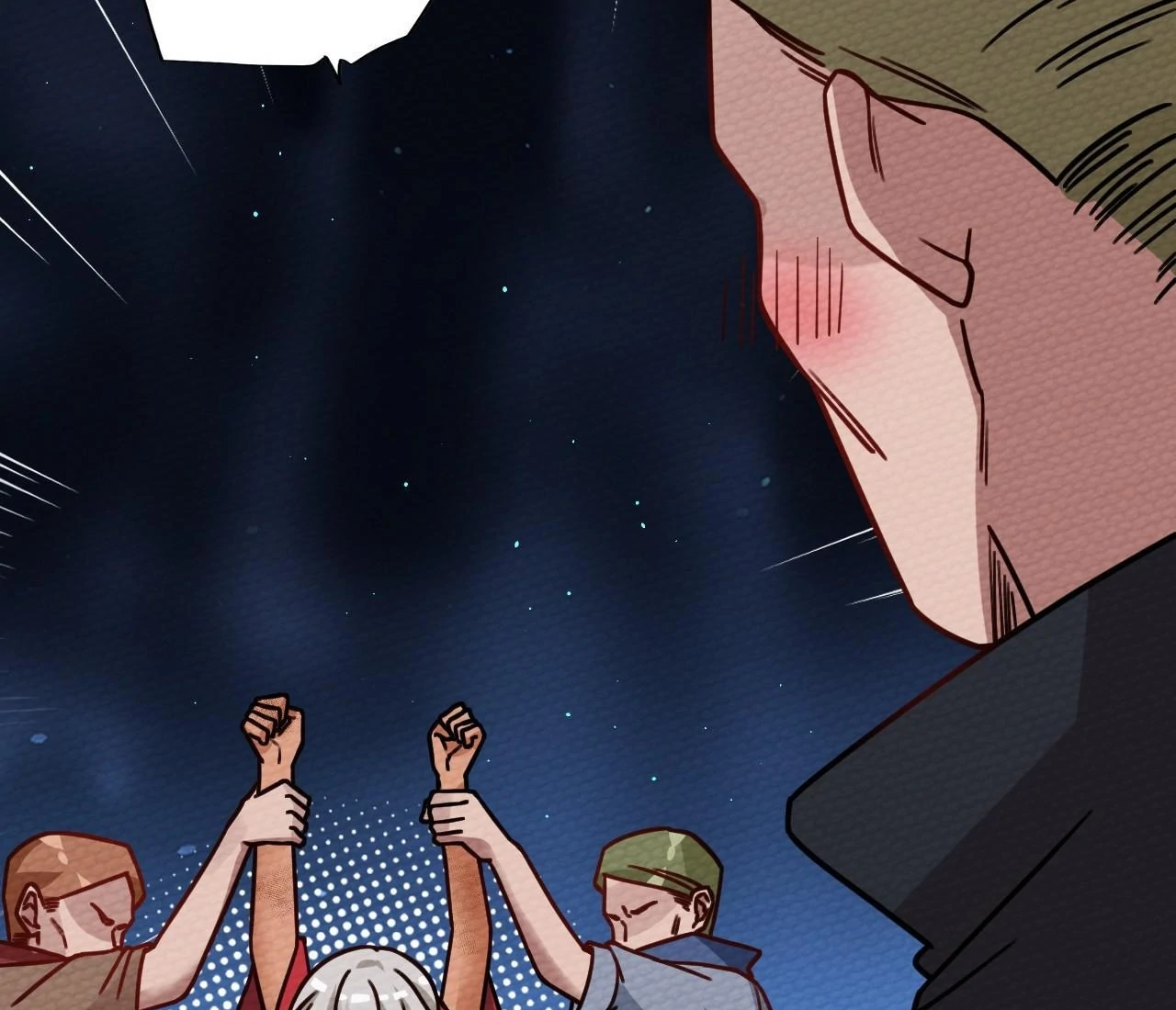 That Time I Was Summoned As A First-Level Monster Chapter 18 - page 95