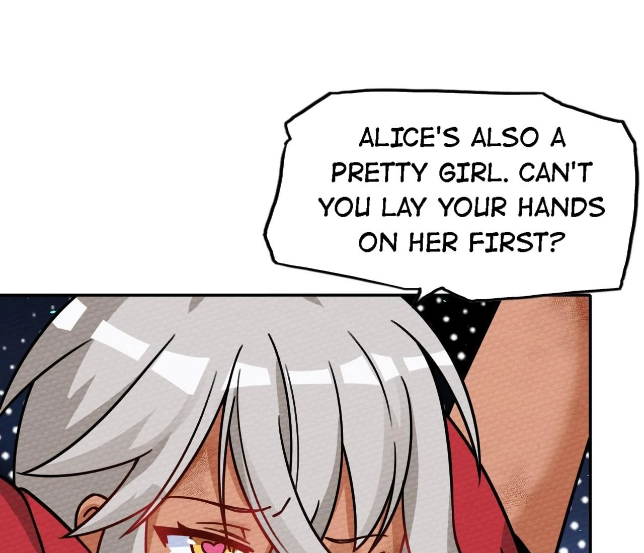 That Time I Was Summoned As A First-Level Monster Chapter 18 - page 98