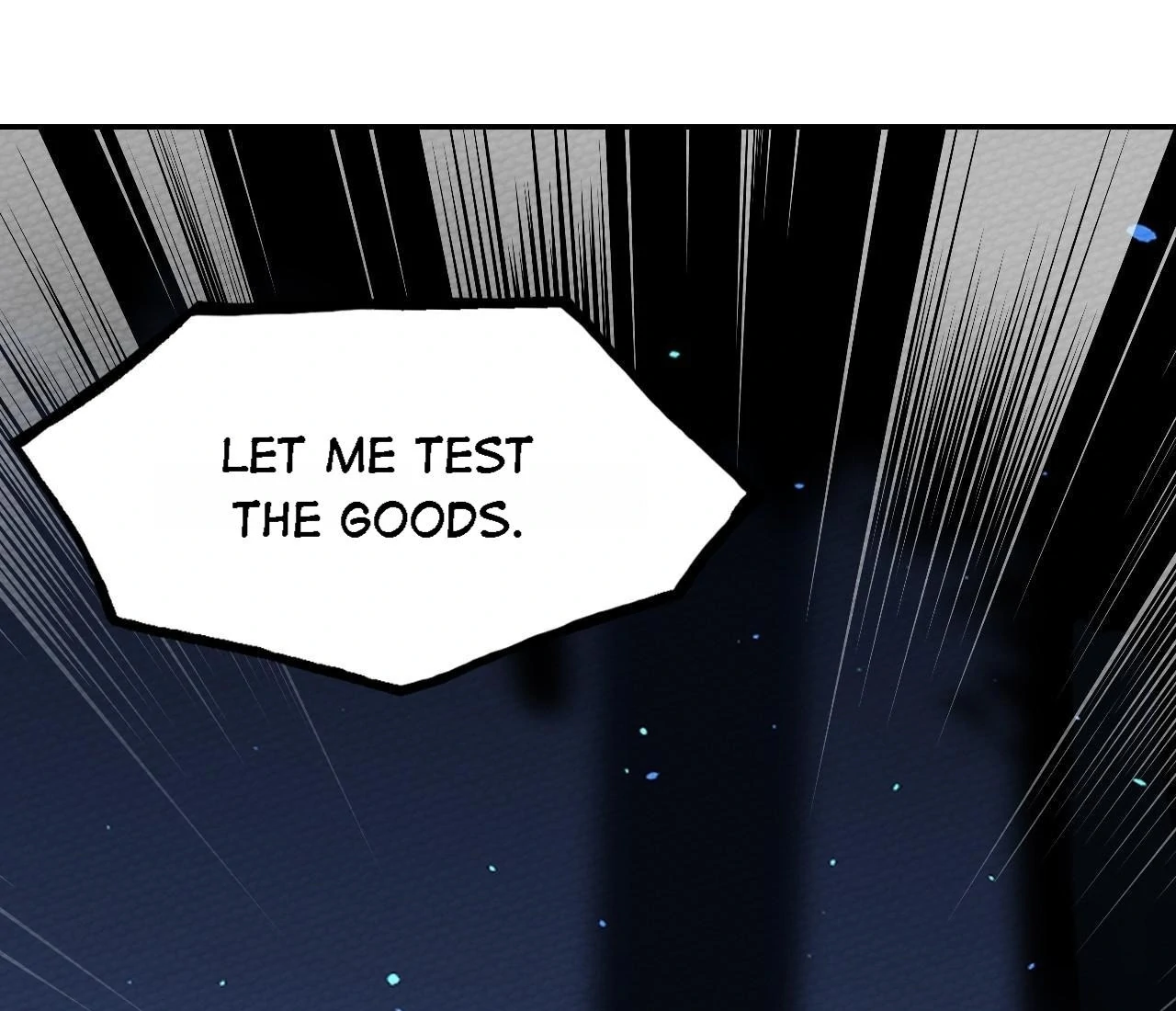 That Time I Was Summoned As A First-Level Monster Chapter 19 - page 99