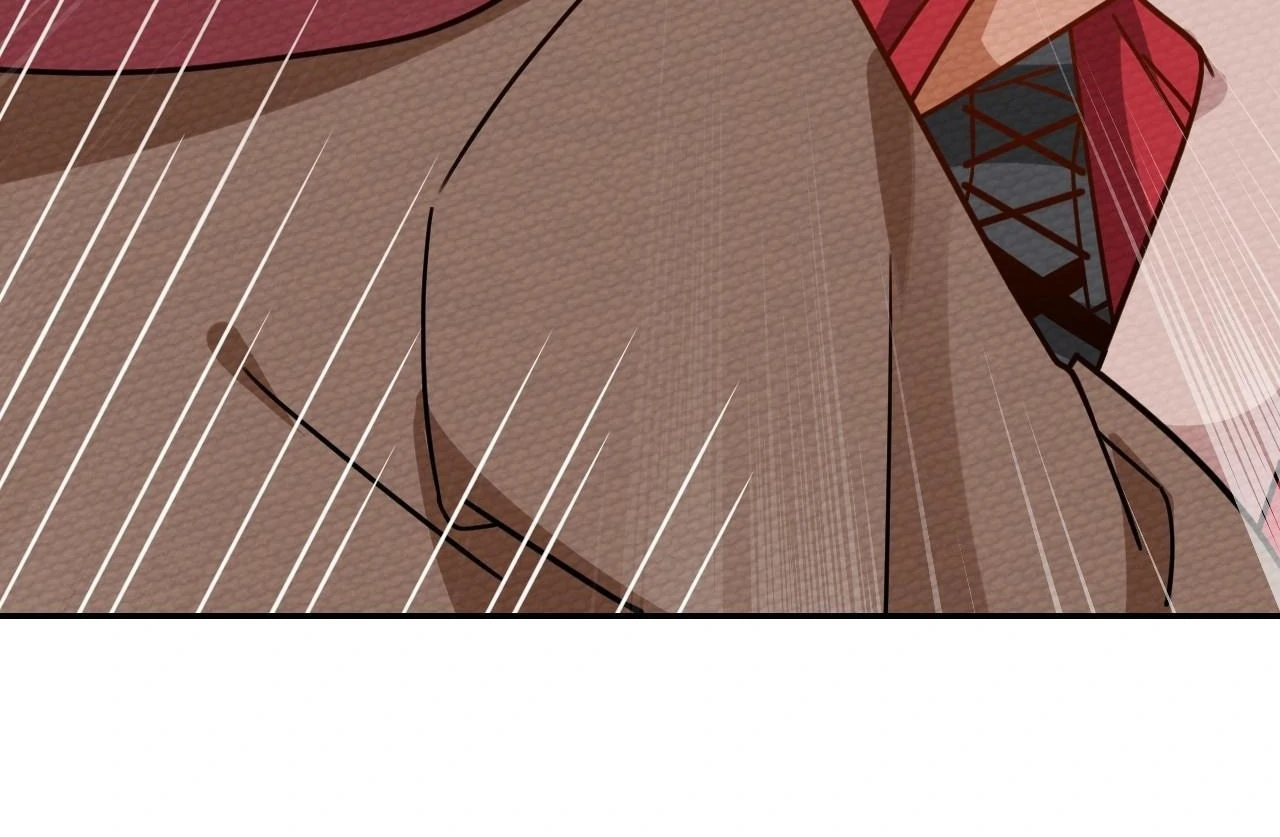 That Time I Was Summoned As A First-Level Monster Chapter 19 - page 101