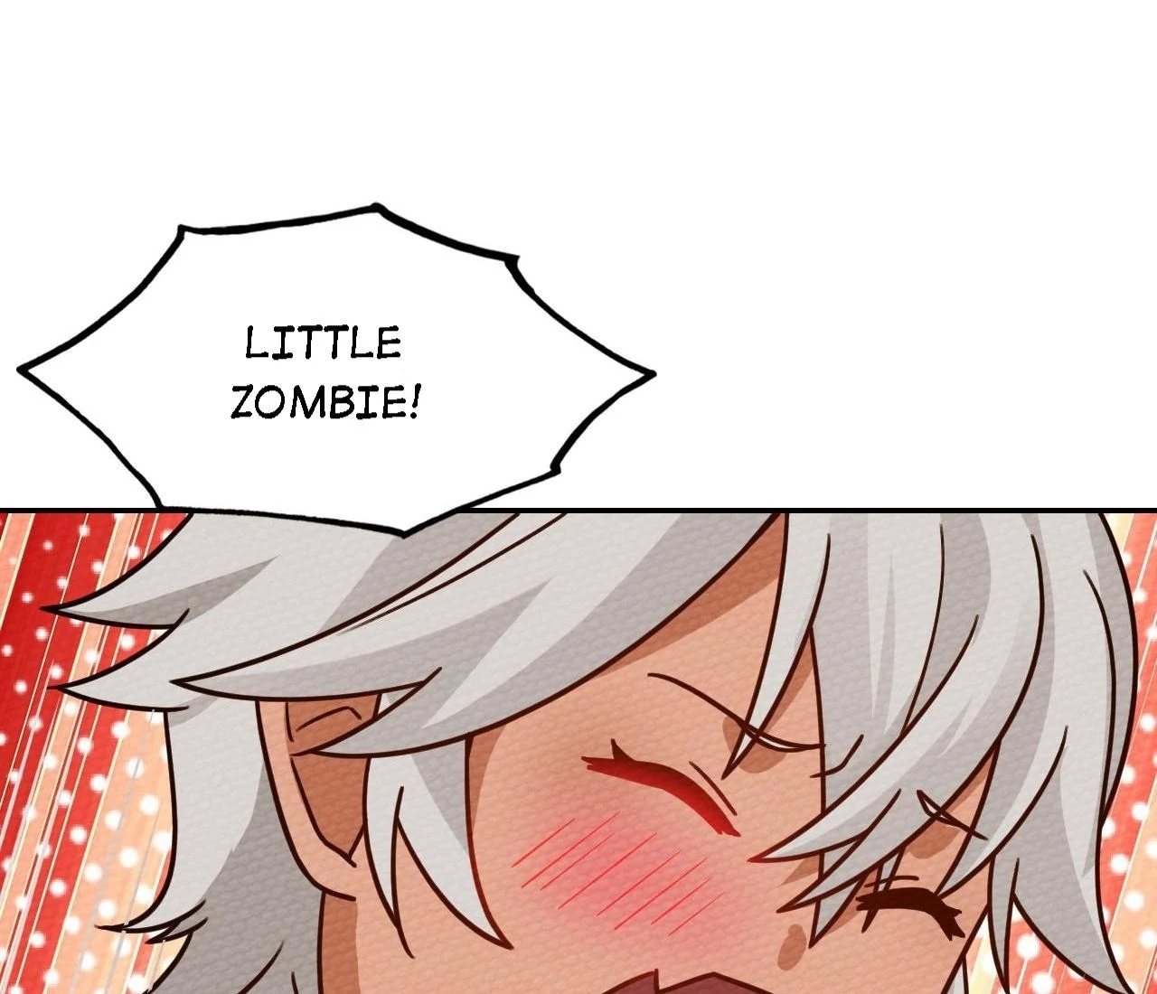 That Time I Was Summoned As A First-Level Monster Chapter 19 - page 102