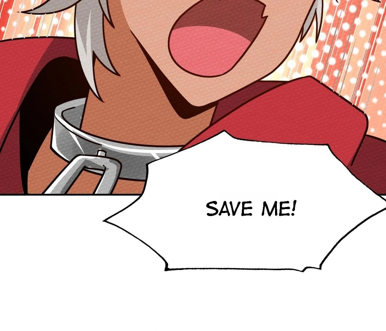 That Time I Was Summoned As A First-Level Monster Chapter 19 - page 103