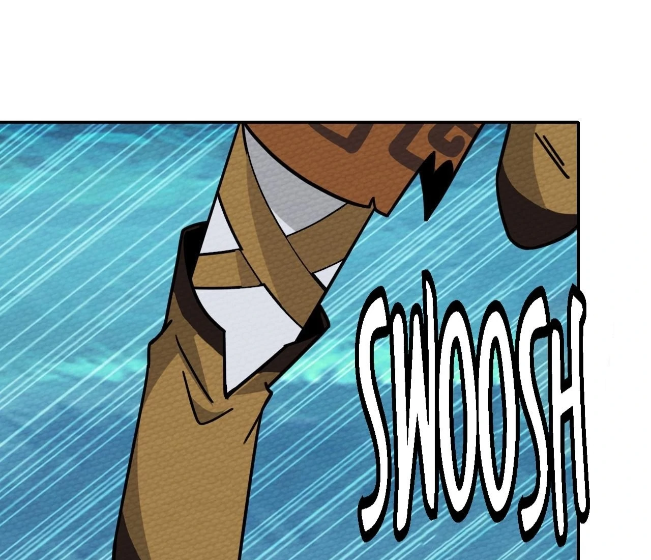 That Time I Was Summoned As A First-Level Monster Chapter 19 - page 105