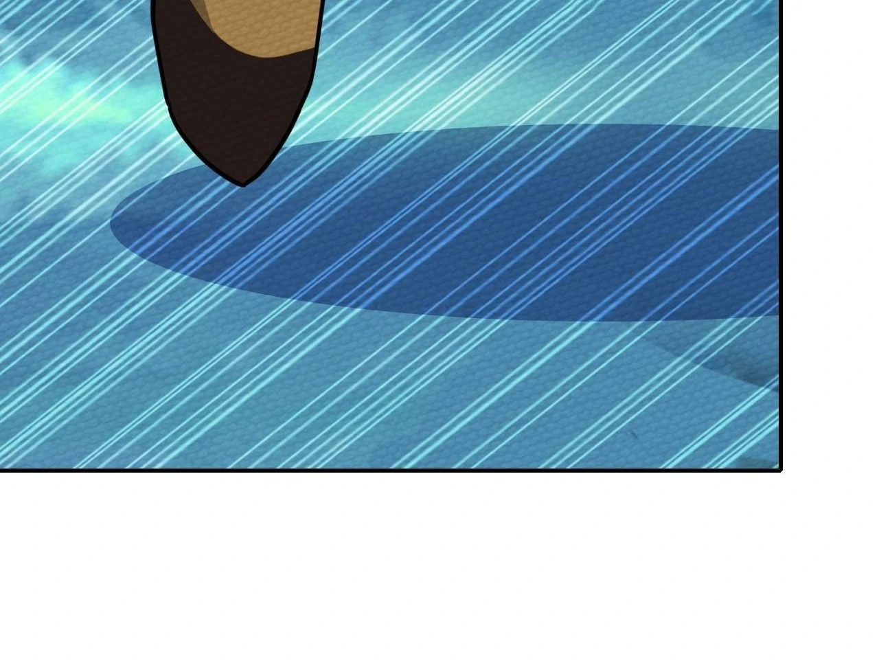 That Time I Was Summoned As A First-Level Monster Chapter 19 - page 106