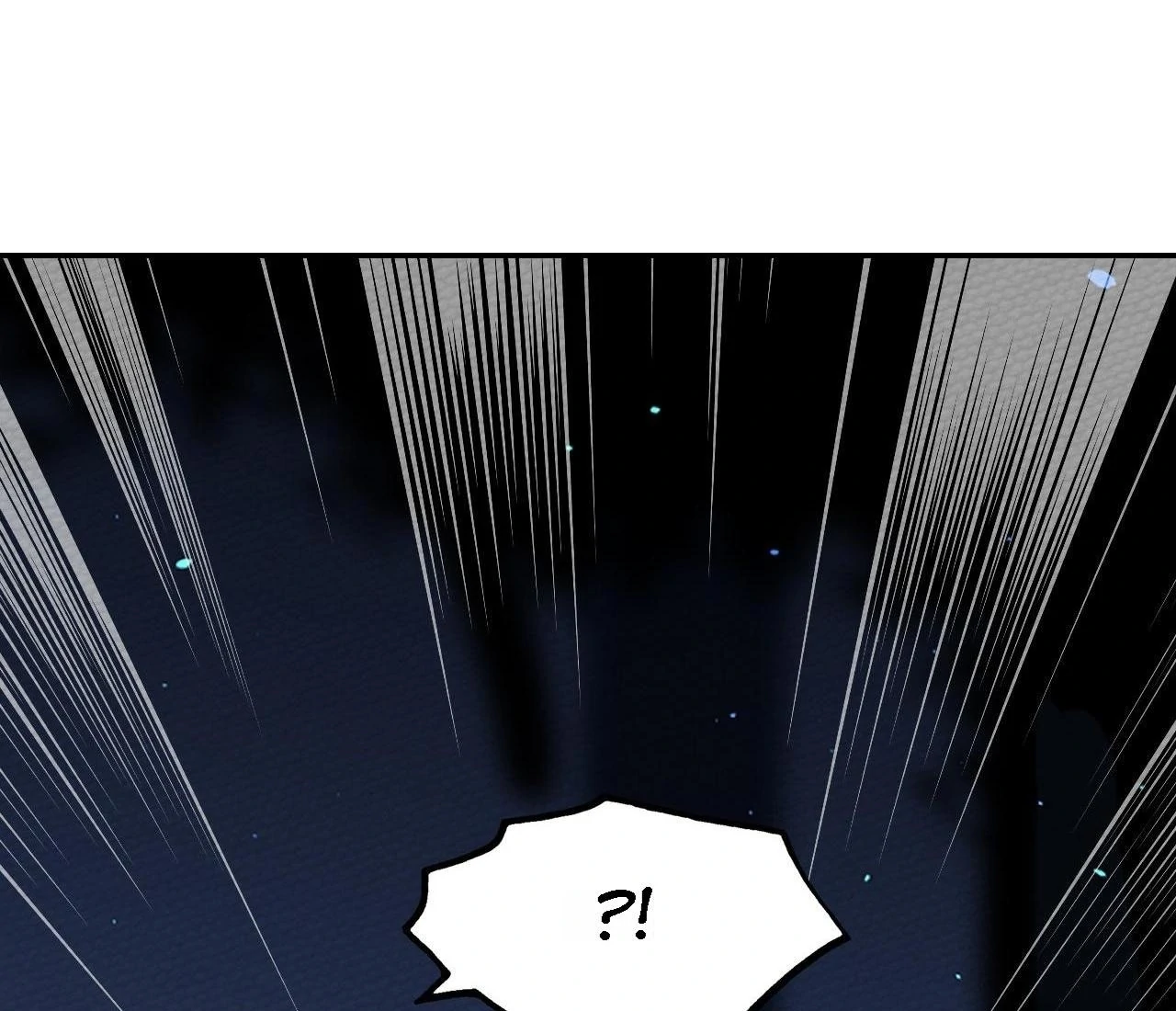 That Time I Was Summoned As A First-Level Monster Chapter 19 - page 107