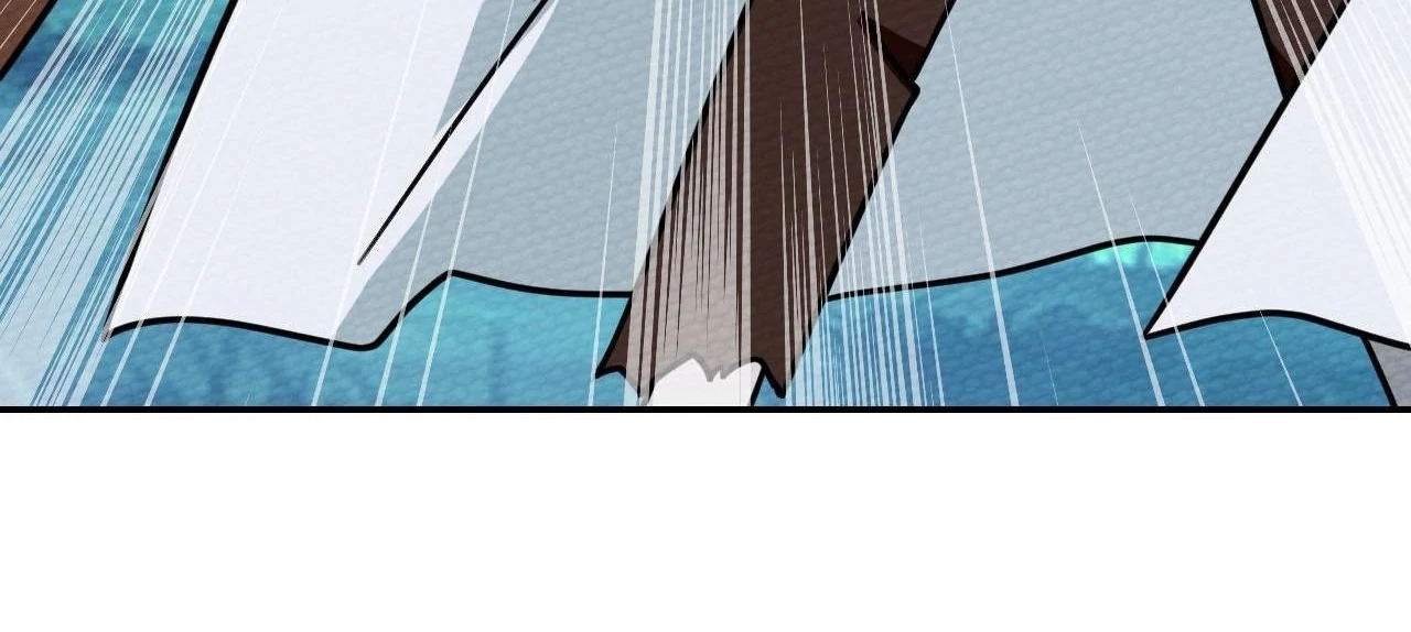 That Time I Was Summoned As A First-Level Monster Chapter 19 - page 110