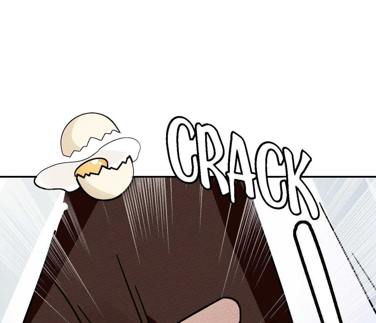 That Time I Was Summoned As A First-Level Monster Chapter 19 - page 111