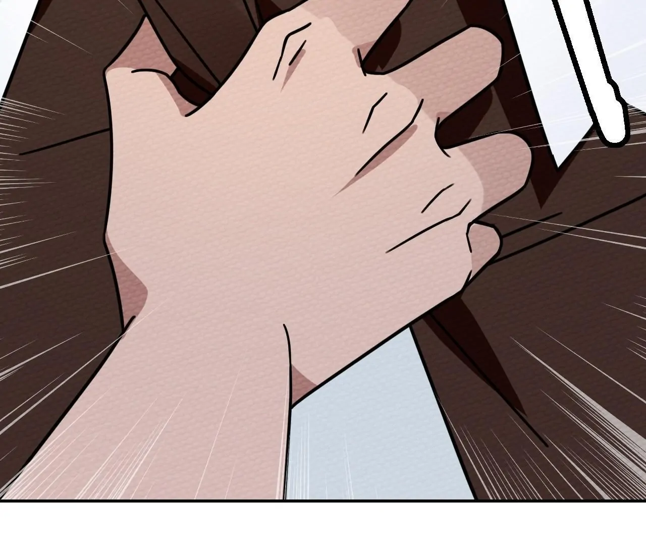 That Time I Was Summoned As A First-Level Monster Chapter 19 - page 112