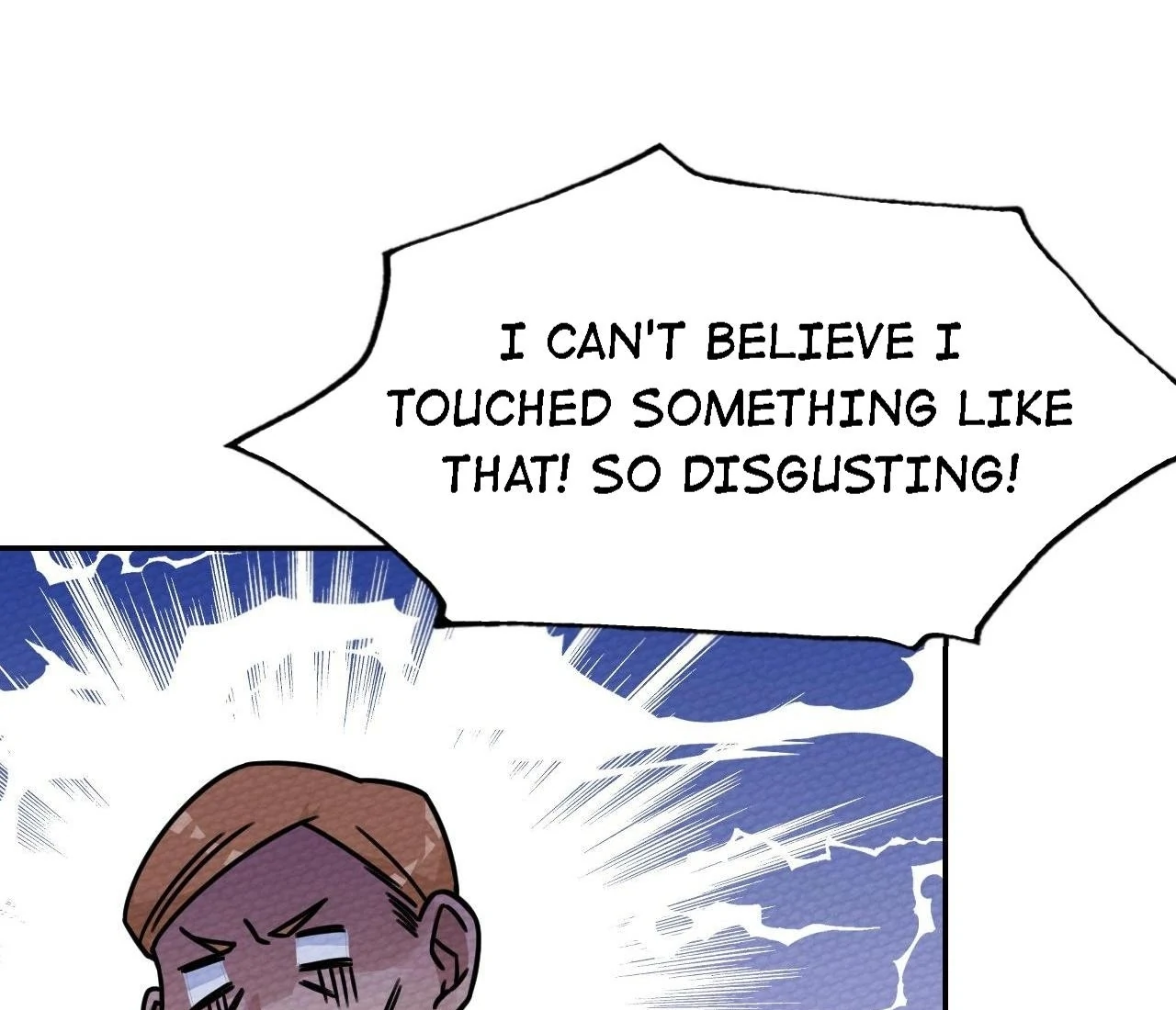 That Time I Was Summoned As A First-Level Monster Chapter 19 - page 113