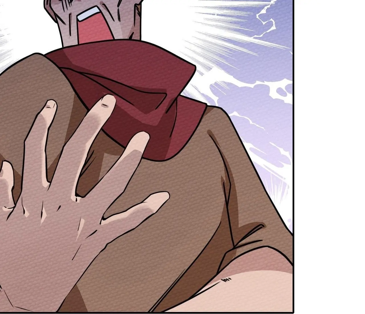 That Time I Was Summoned As A First-Level Monster Chapter 19 - page 114