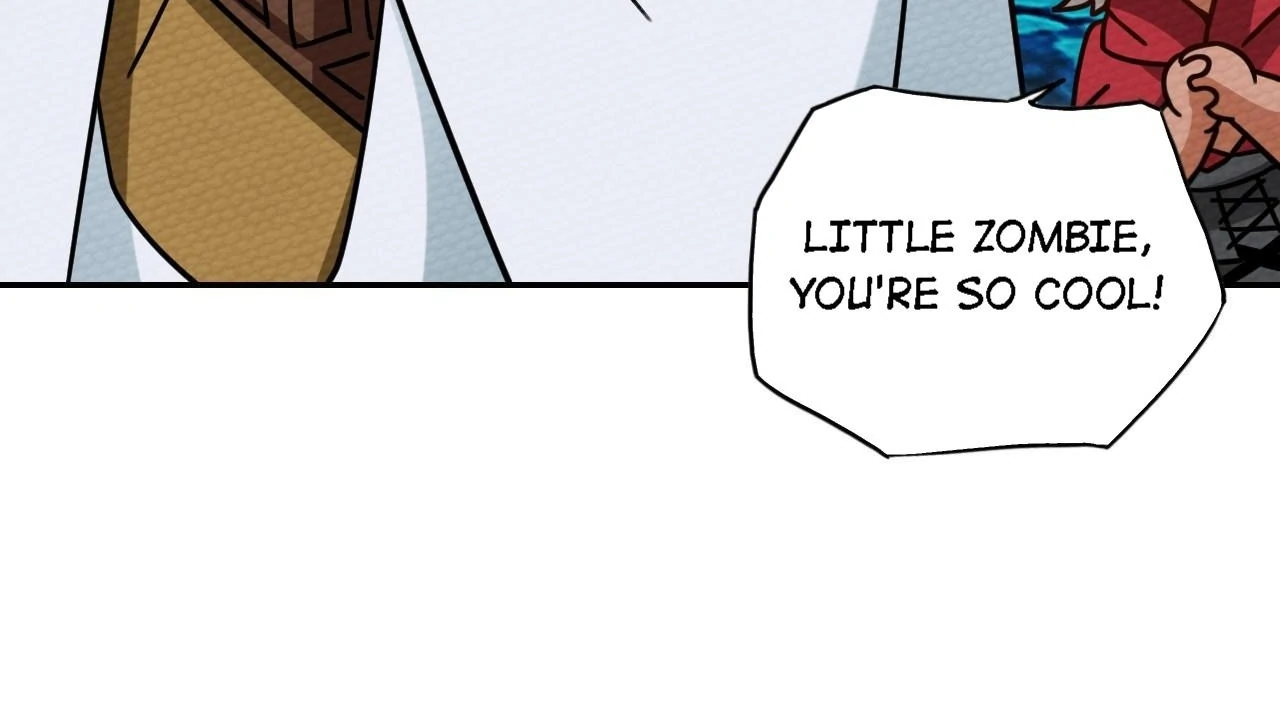 That Time I Was Summoned As A First-Level Monster Chapter 19 - page 120