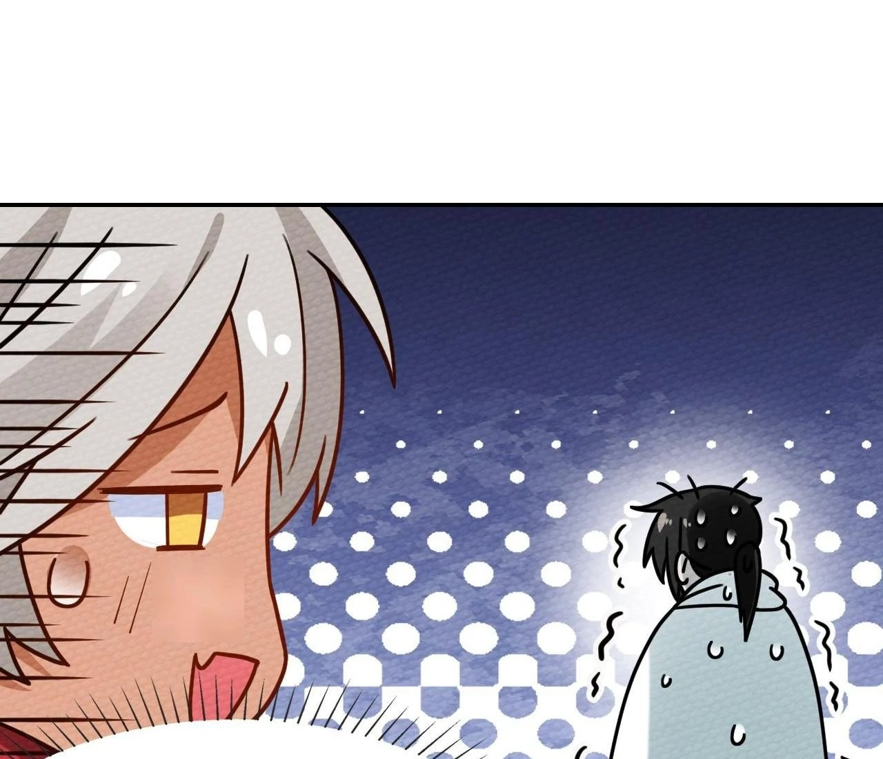 That Time I Was Summoned As A First-Level Monster Chapter 19 - page 121