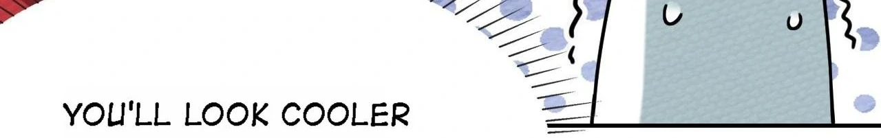 That Time I Was Summoned As A First-Level Monster Chapter 19 - page 122