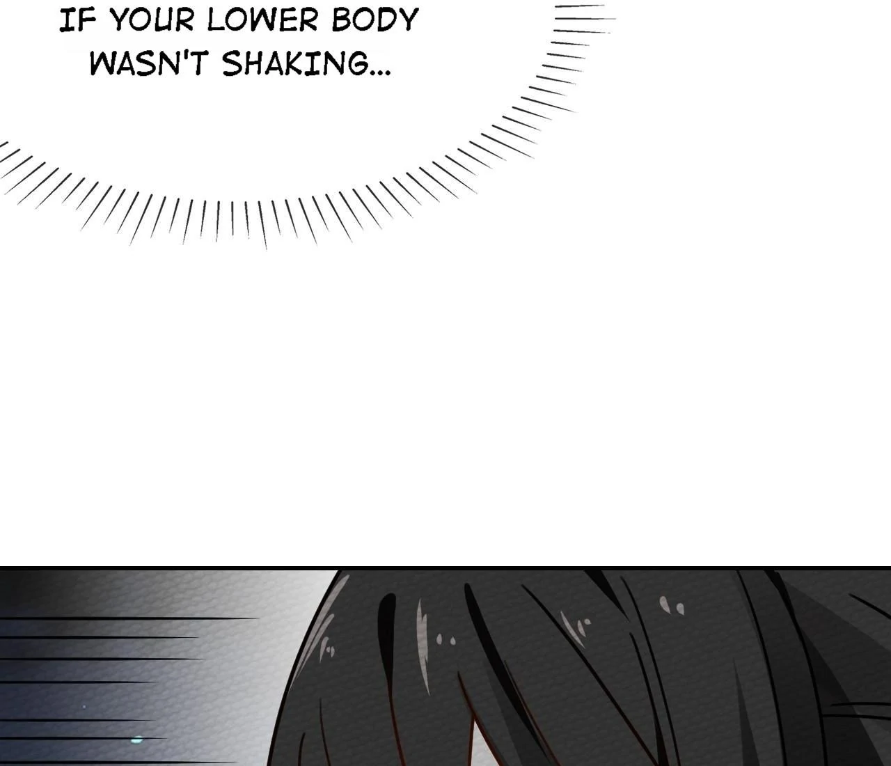 That Time I Was Summoned As A First-Level Monster Chapter 19 - page 123