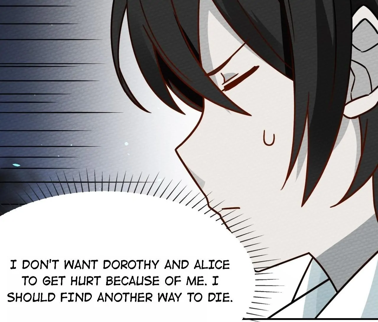 That Time I Was Summoned As A First-Level Monster Chapter 19 - page 124