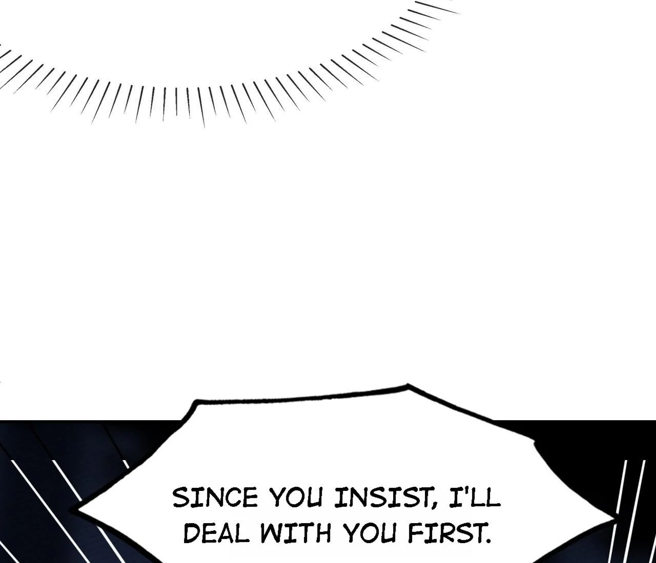 That Time I Was Summoned As A First-Level Monster Chapter 19 - page 125