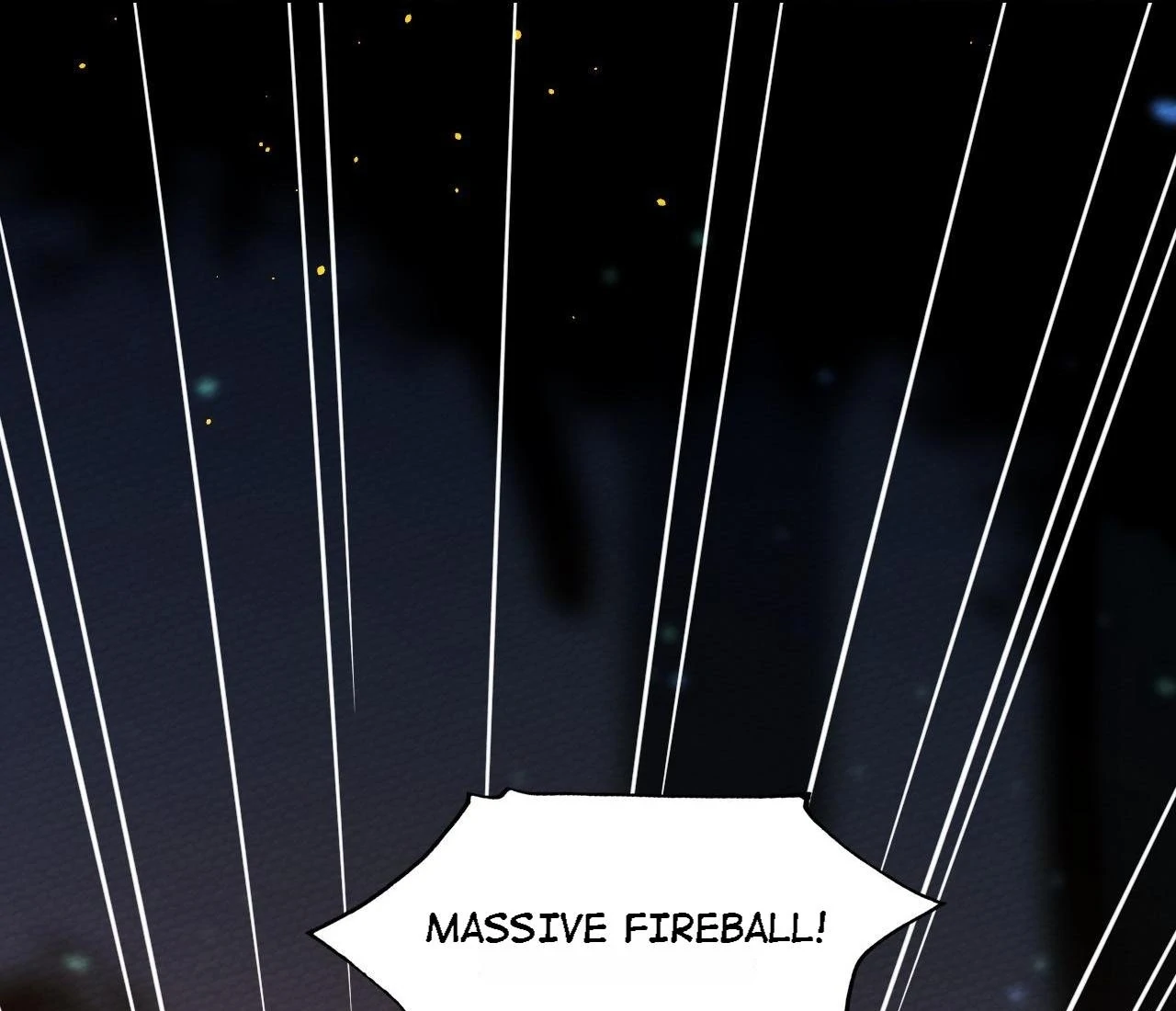 That Time I Was Summoned As A First-Level Monster Chapter 19 - page 128