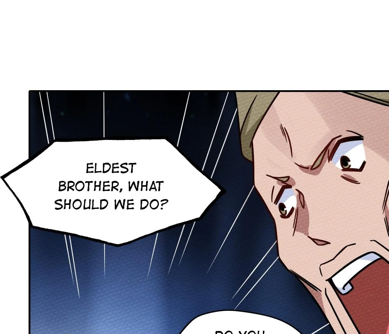 That Time I Was Summoned As A First-Level Monster Chapter 19 - page 12