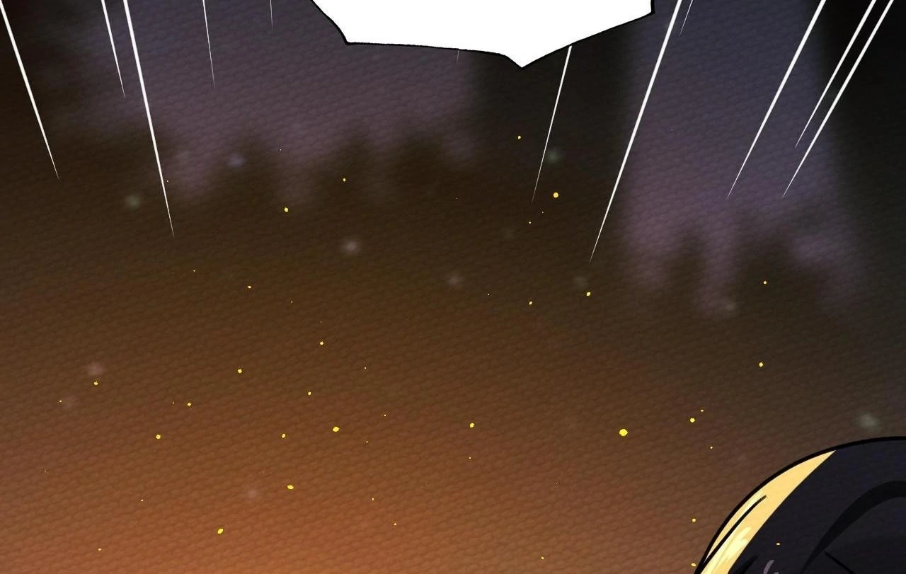 That Time I Was Summoned As A First-Level Monster Chapter 19 - page 129