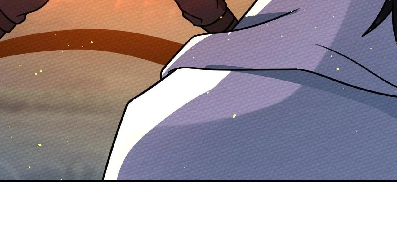 That Time I Was Summoned As A First-Level Monster Chapter 19 - page 131