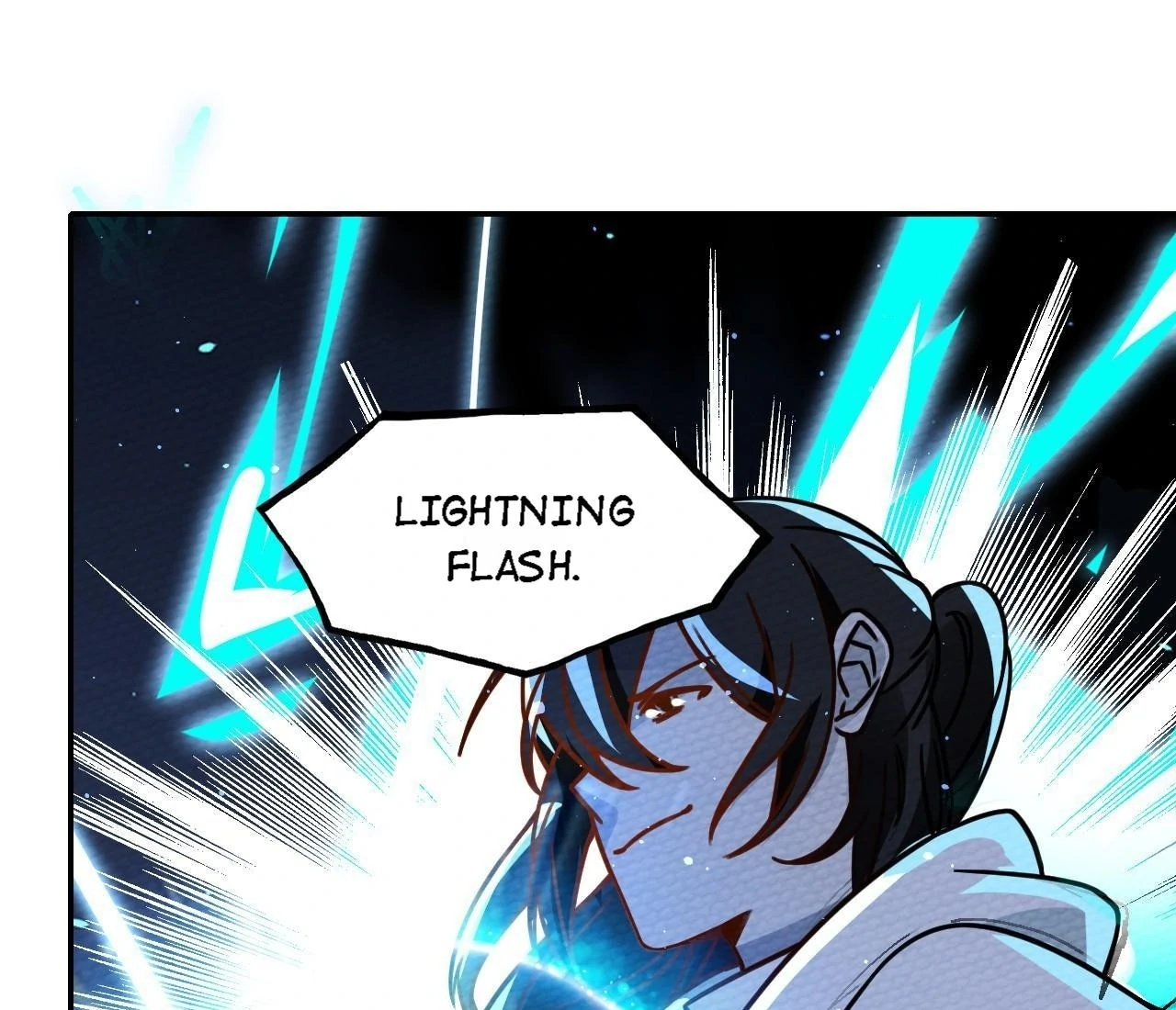 That Time I Was Summoned As A First-Level Monster Chapter 19 - page 132