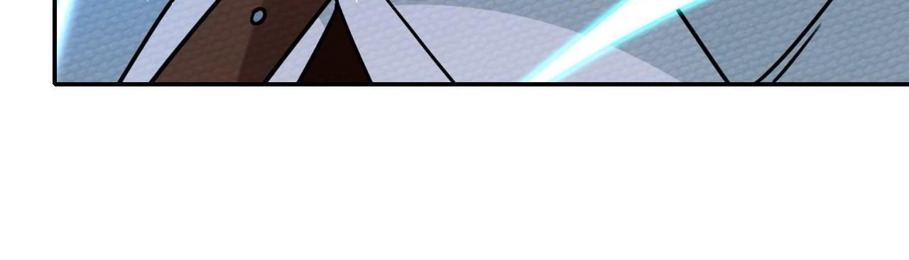 That Time I Was Summoned As A First-Level Monster Chapter 19 - page 134