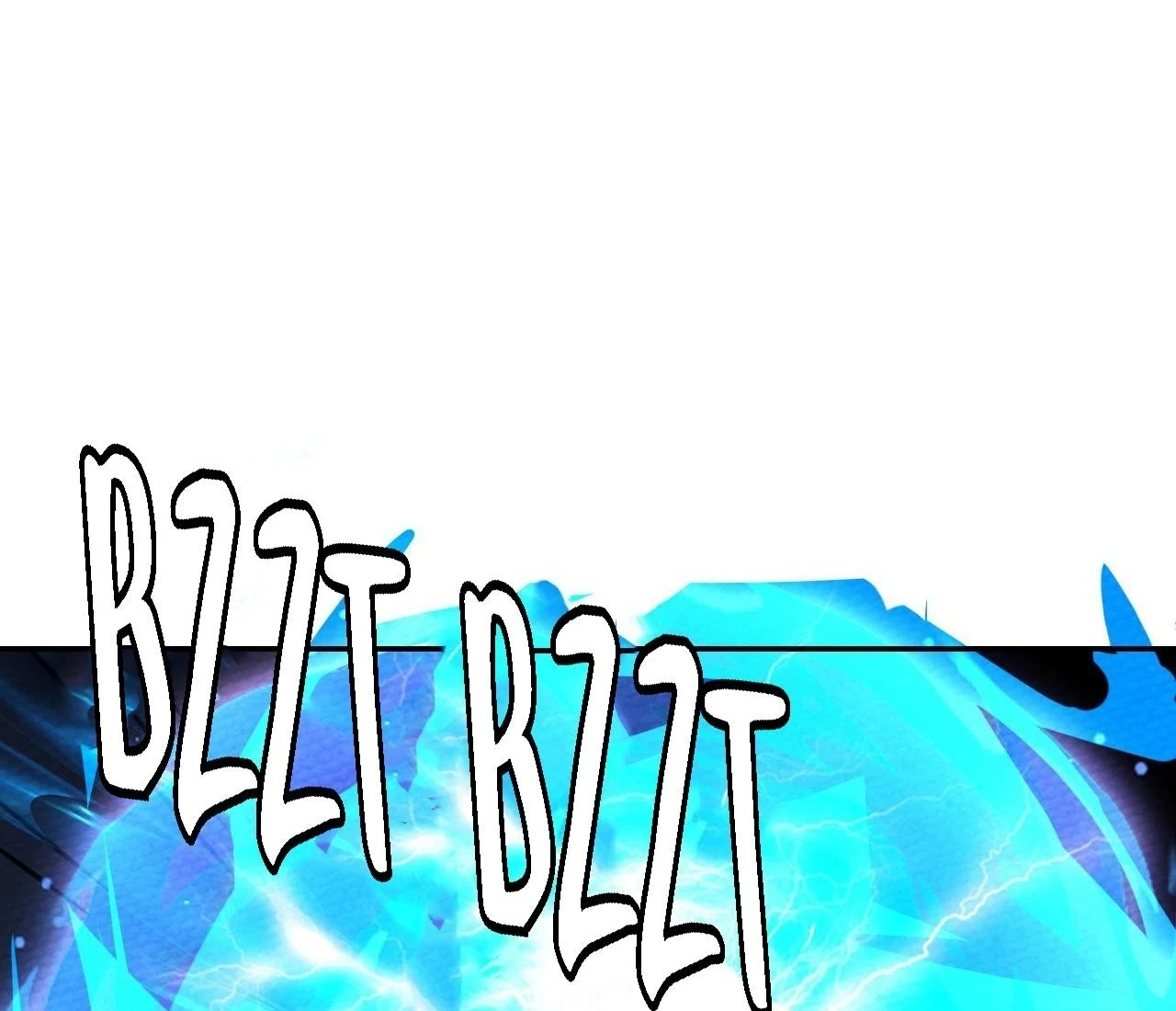 That Time I Was Summoned As A First-Level Monster Chapter 19 - page 135