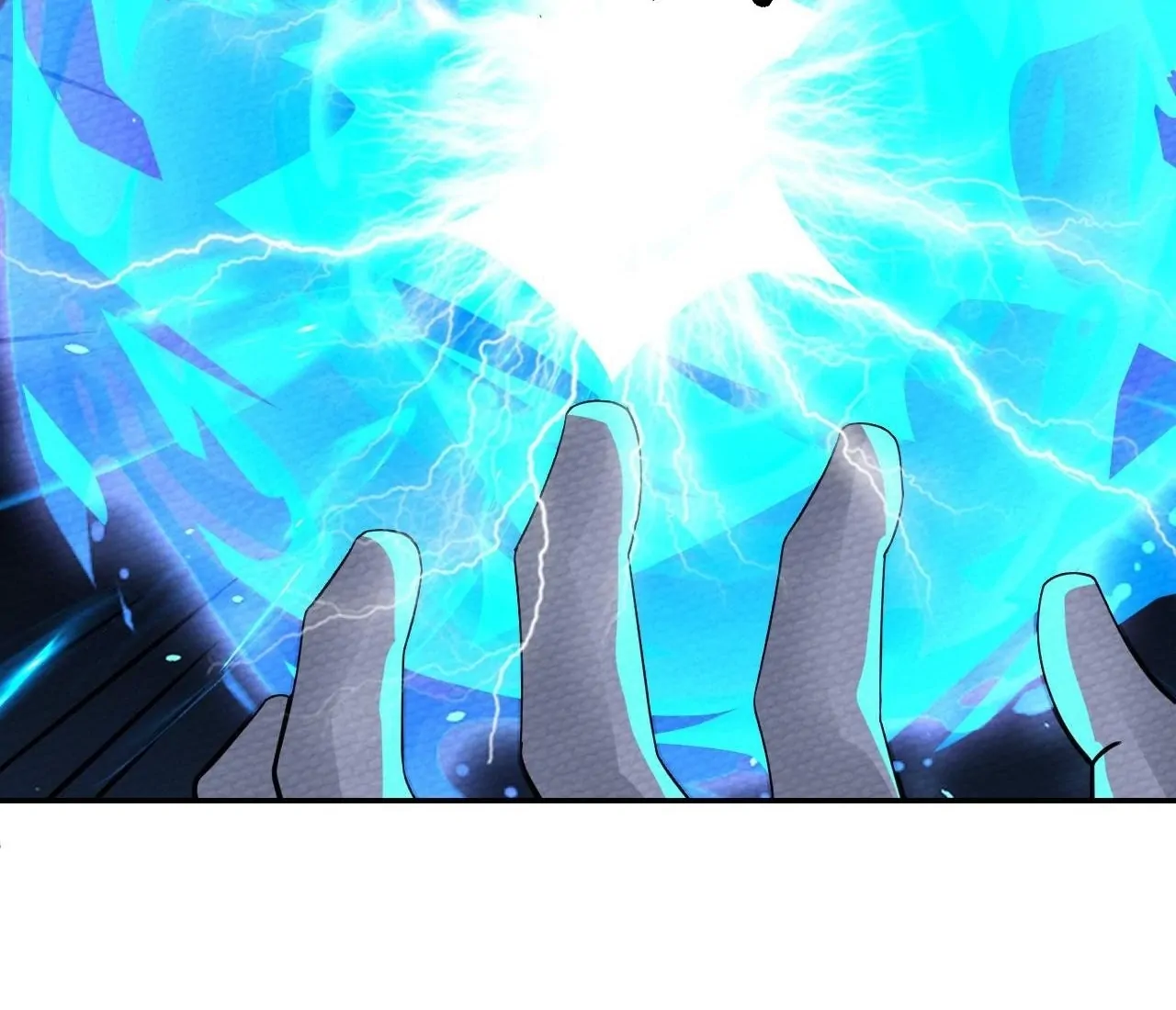 That Time I Was Summoned As A First-Level Monster Chapter 19 - page 136