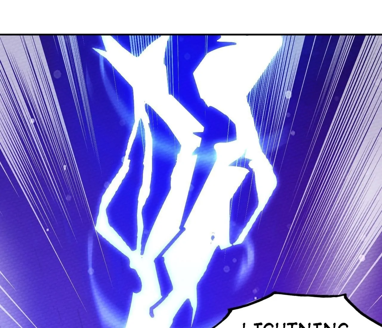 That Time I Was Summoned As A First-Level Monster Chapter 19 - page 137