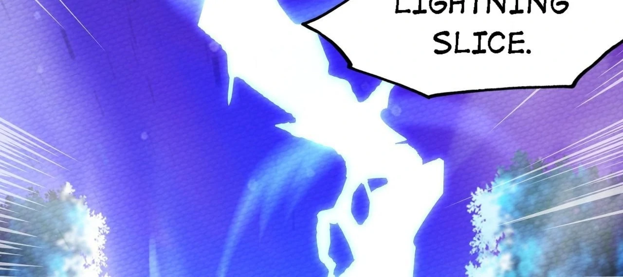 That Time I Was Summoned As A First-Level Monster Chapter 19 - page 138