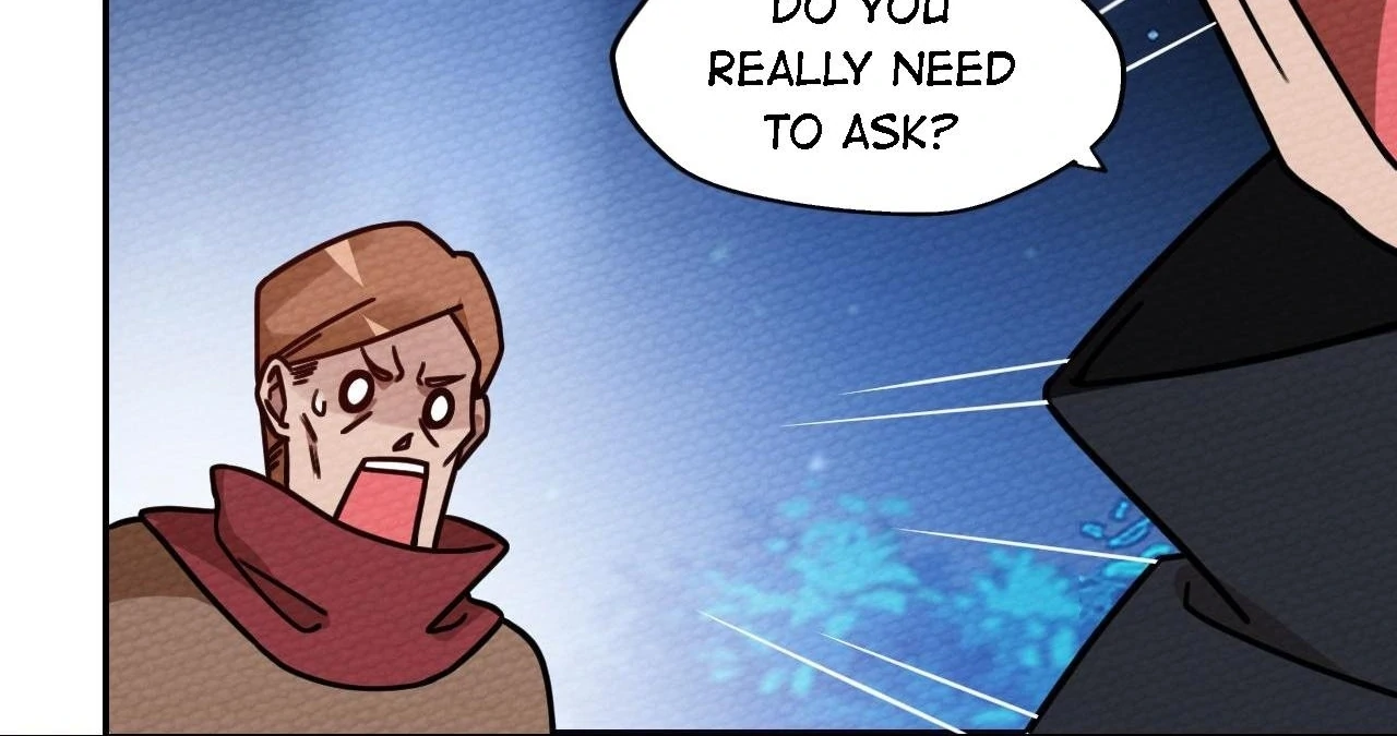 That Time I Was Summoned As A First-Level Monster Chapter 19 - page 13