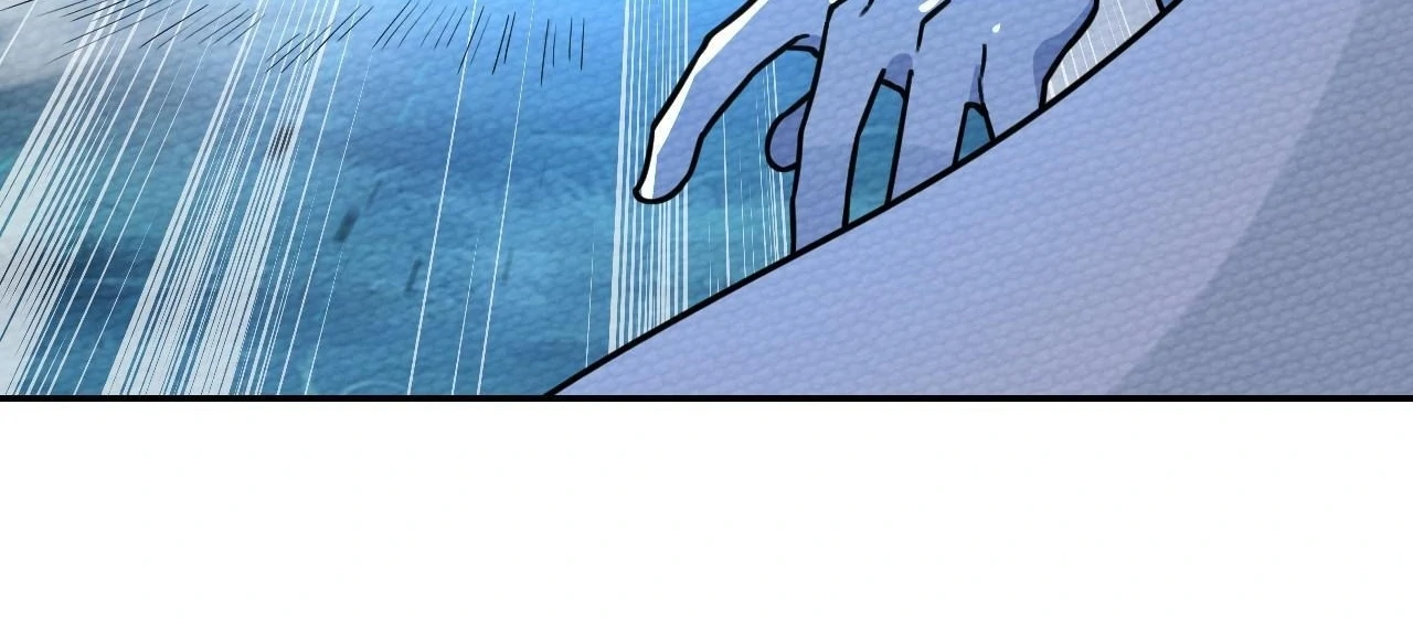 That Time I Was Summoned As A First-Level Monster Chapter 19 - page 140