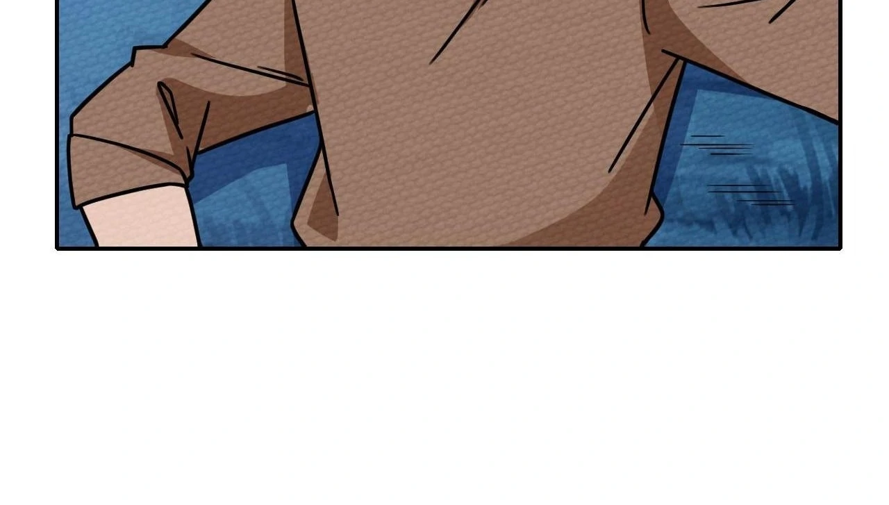 That Time I Was Summoned As A First-Level Monster Chapter 19 - page 142