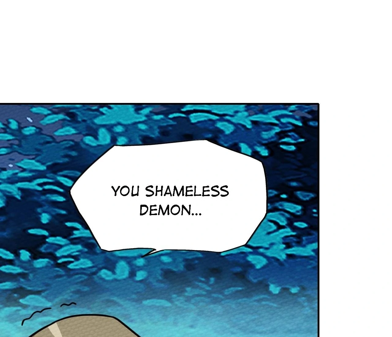 That Time I Was Summoned As A First-Level Monster Chapter 19 - page 143