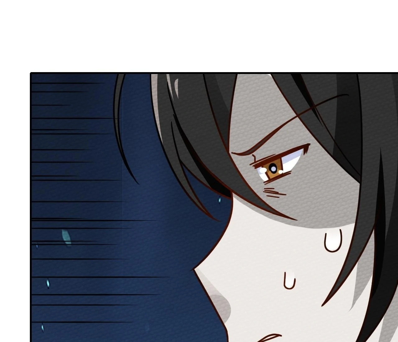 That Time I Was Summoned As A First-Level Monster Chapter 19 - page 145