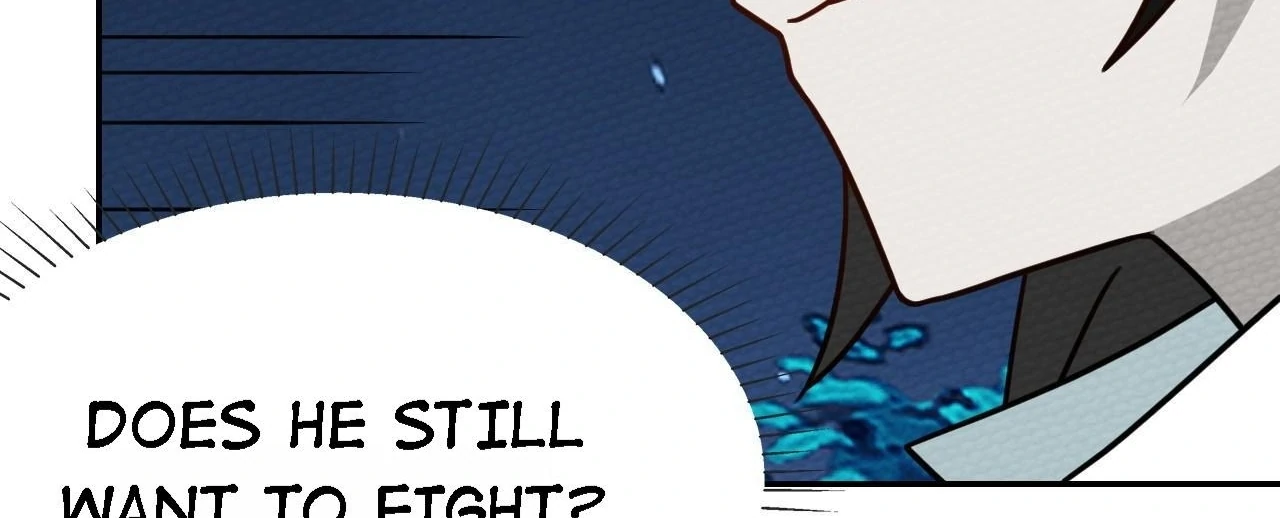 That Time I Was Summoned As A First-Level Monster Chapter 19 - page 146