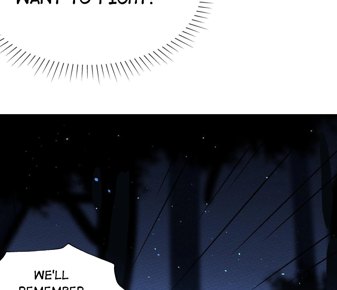 That Time I Was Summoned As A First-Level Monster Chapter 19 - page 147