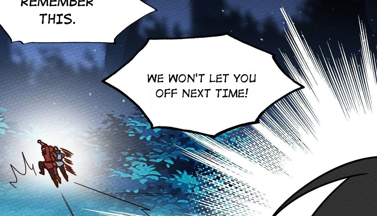 That Time I Was Summoned As A First-Level Monster Chapter 19 - page 148