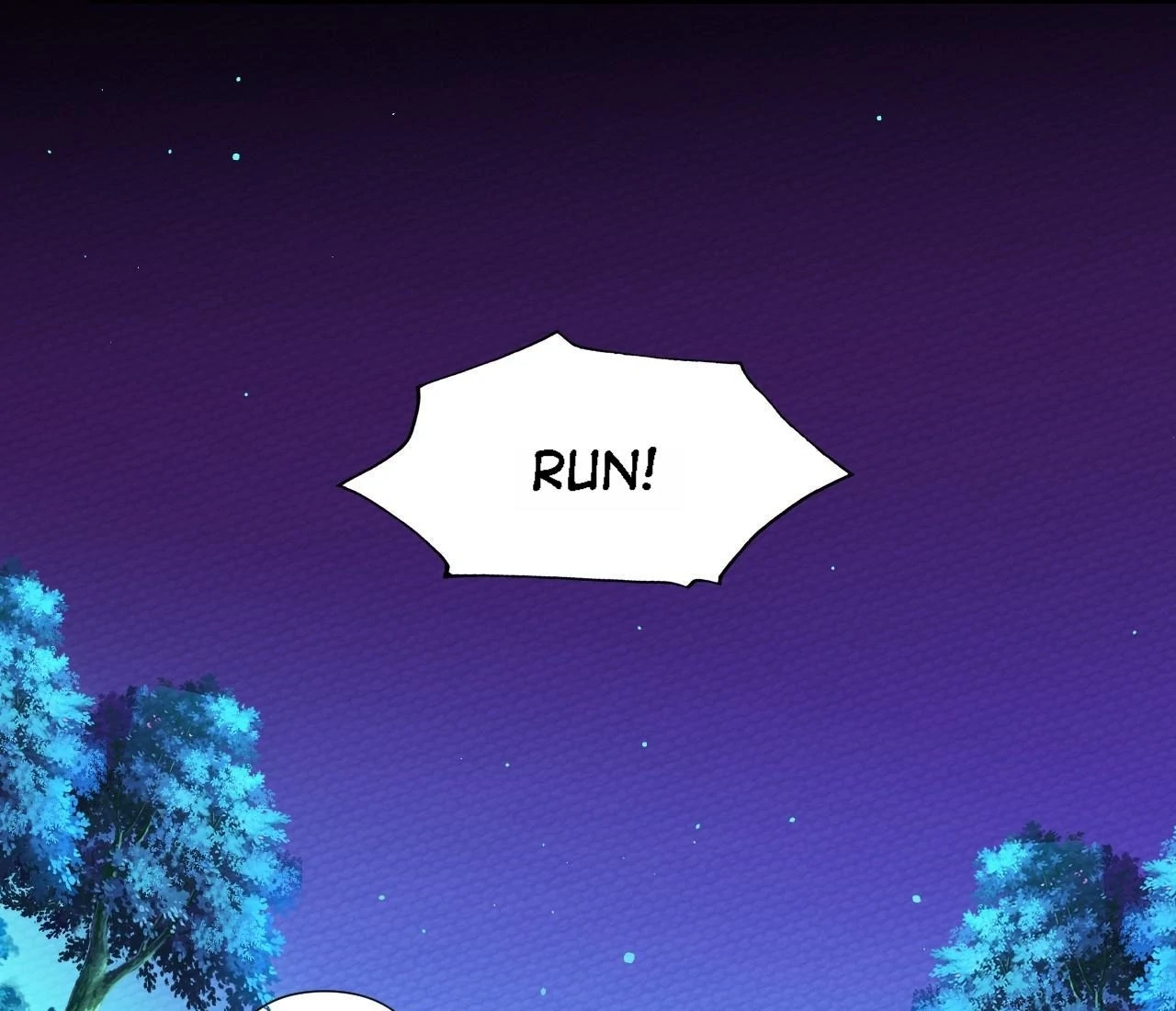 That Time I Was Summoned As A First-Level Monster Chapter 19 - page 14