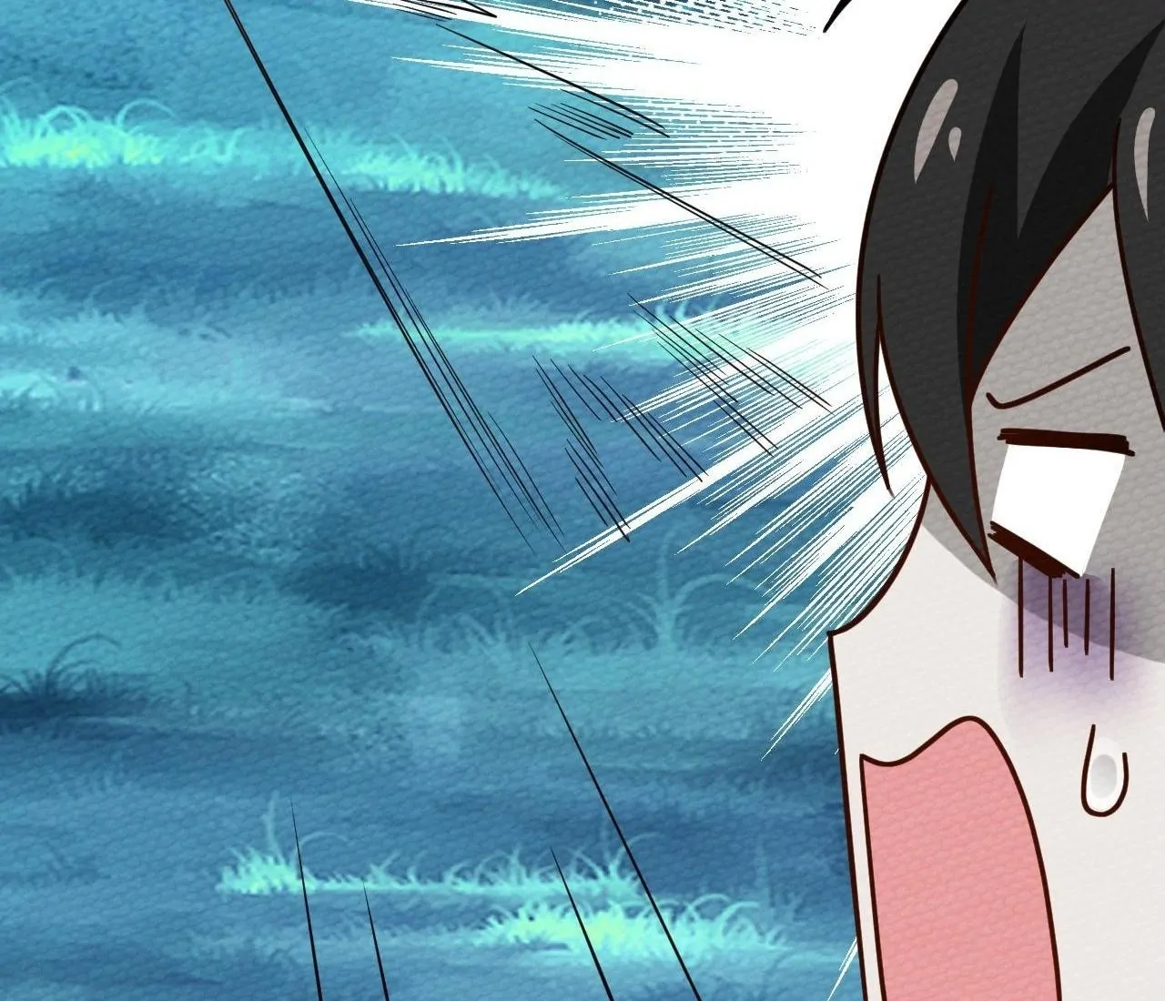 That Time I Was Summoned As A First-Level Monster Chapter 19 - page 149