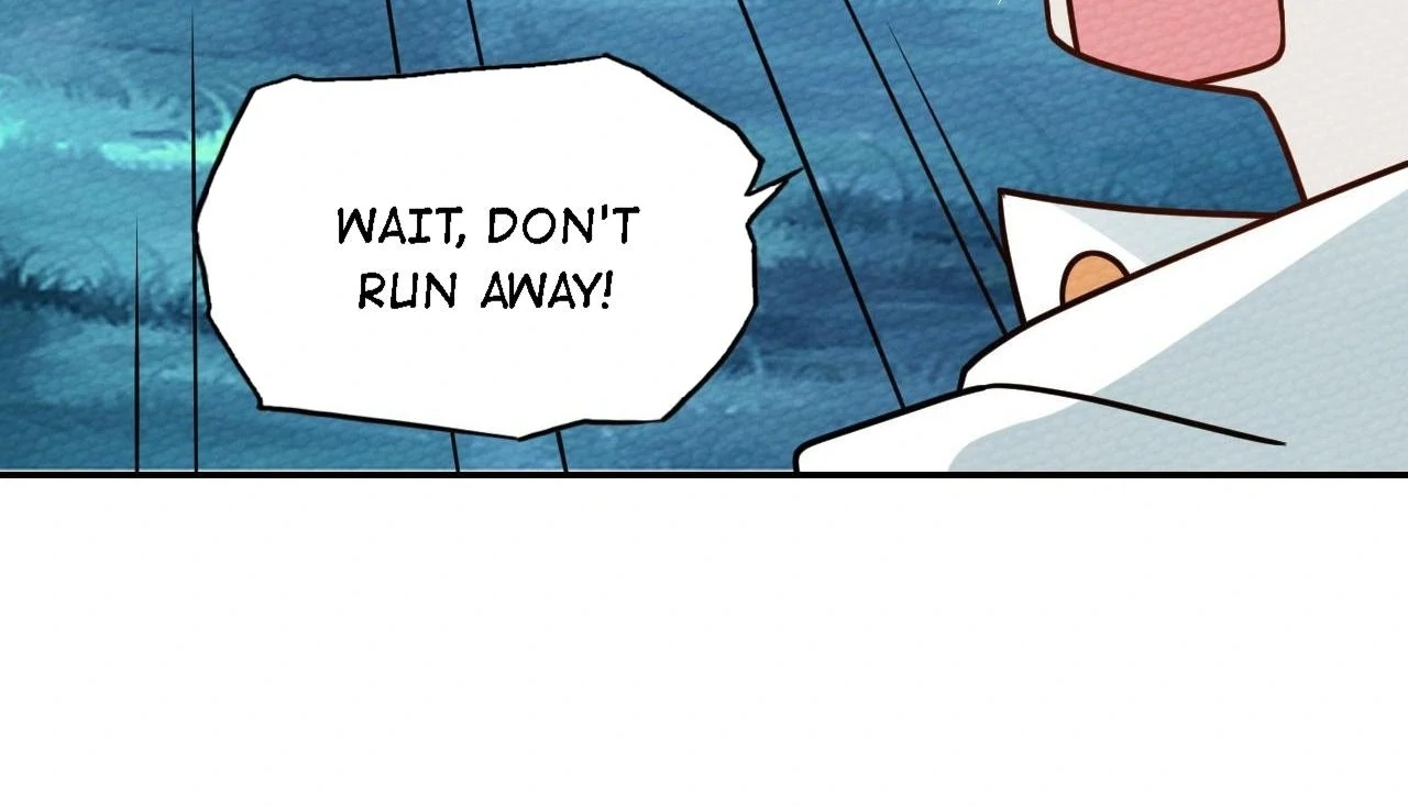 That Time I Was Summoned As A First-Level Monster Chapter 19 - page 150