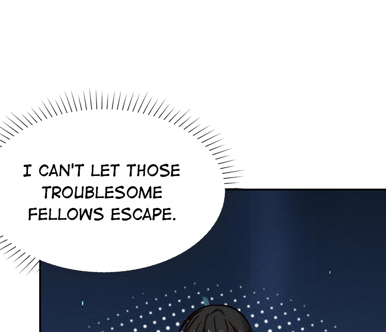 That Time I Was Summoned As A First-Level Monster Chapter 19 - page 151