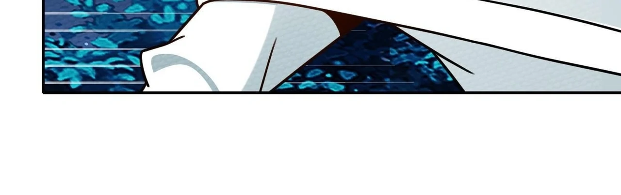 That Time I Was Summoned As A First-Level Monster Chapter 19 - page 155