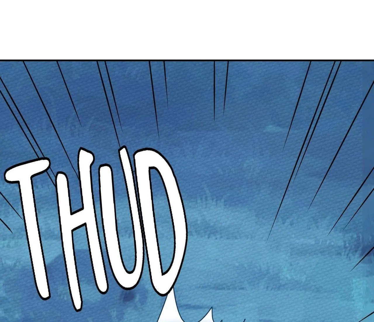 That Time I Was Summoned As A First-Level Monster Chapter 19 - page 156