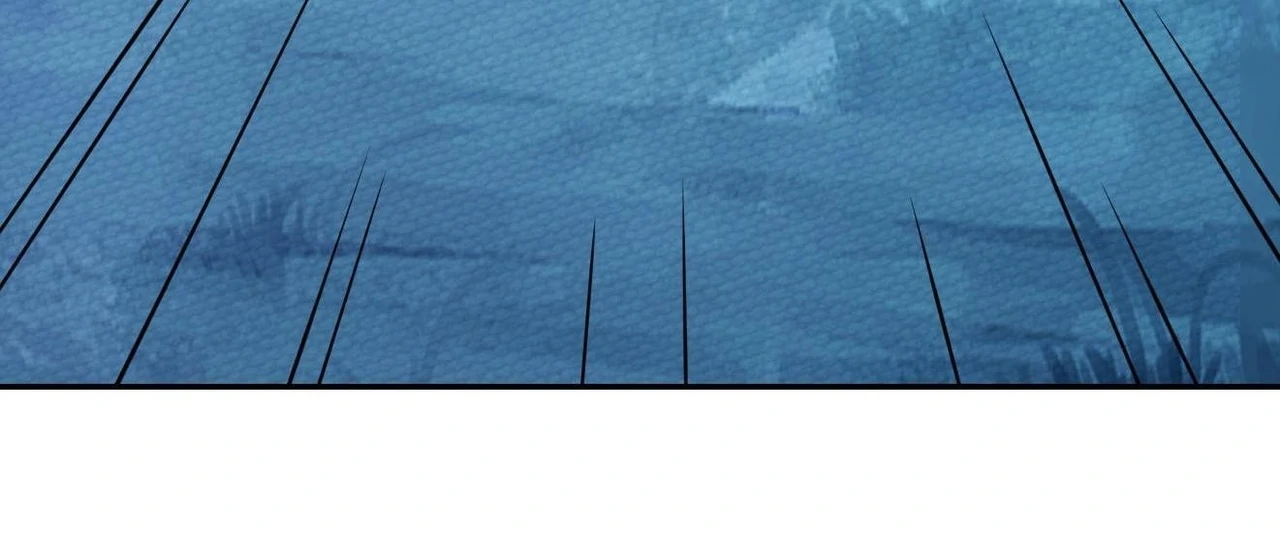 That Time I Was Summoned As A First-Level Monster Chapter 19 - page 158