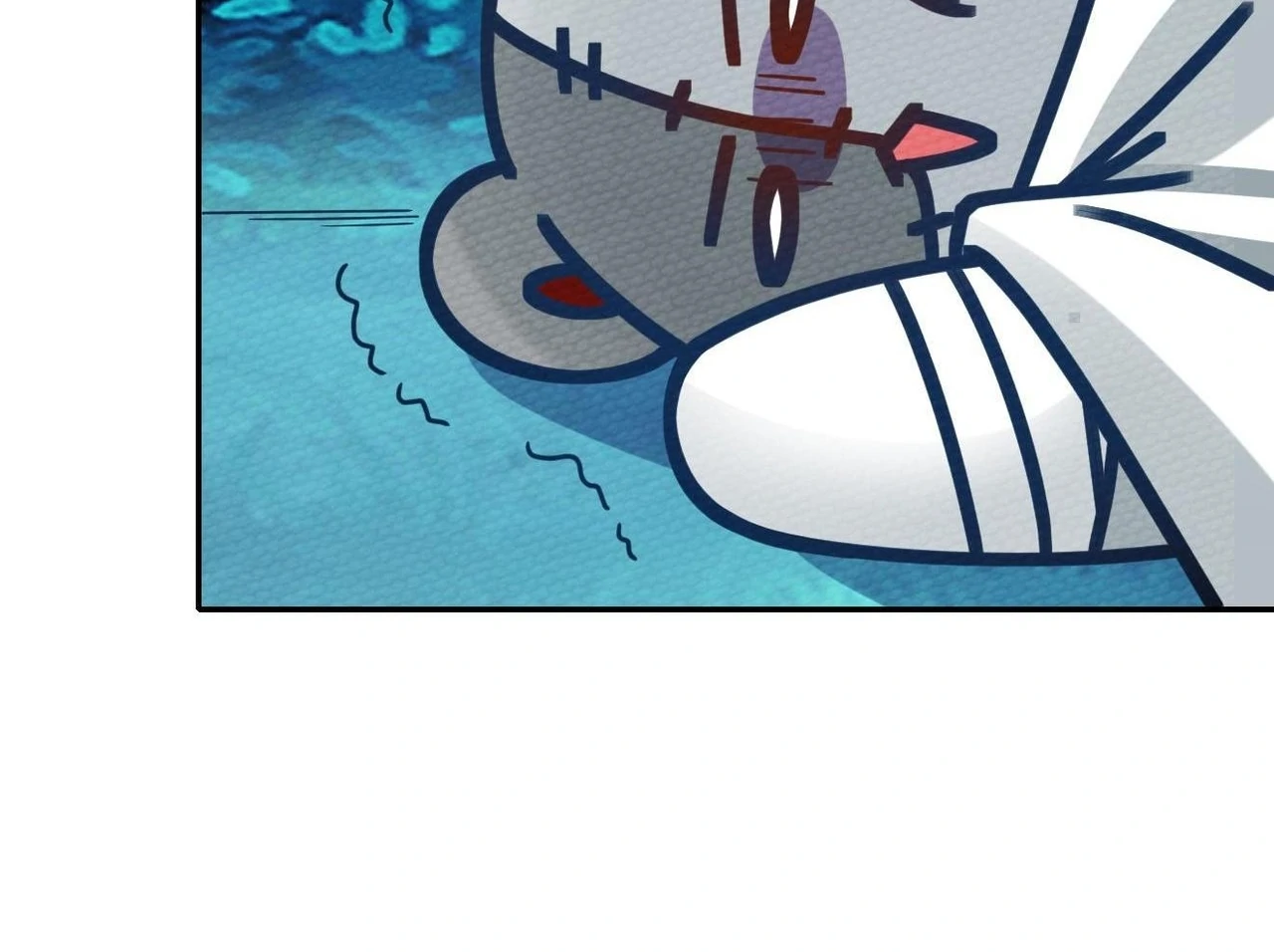 That Time I Was Summoned As A First-Level Monster Chapter 19 - page 160