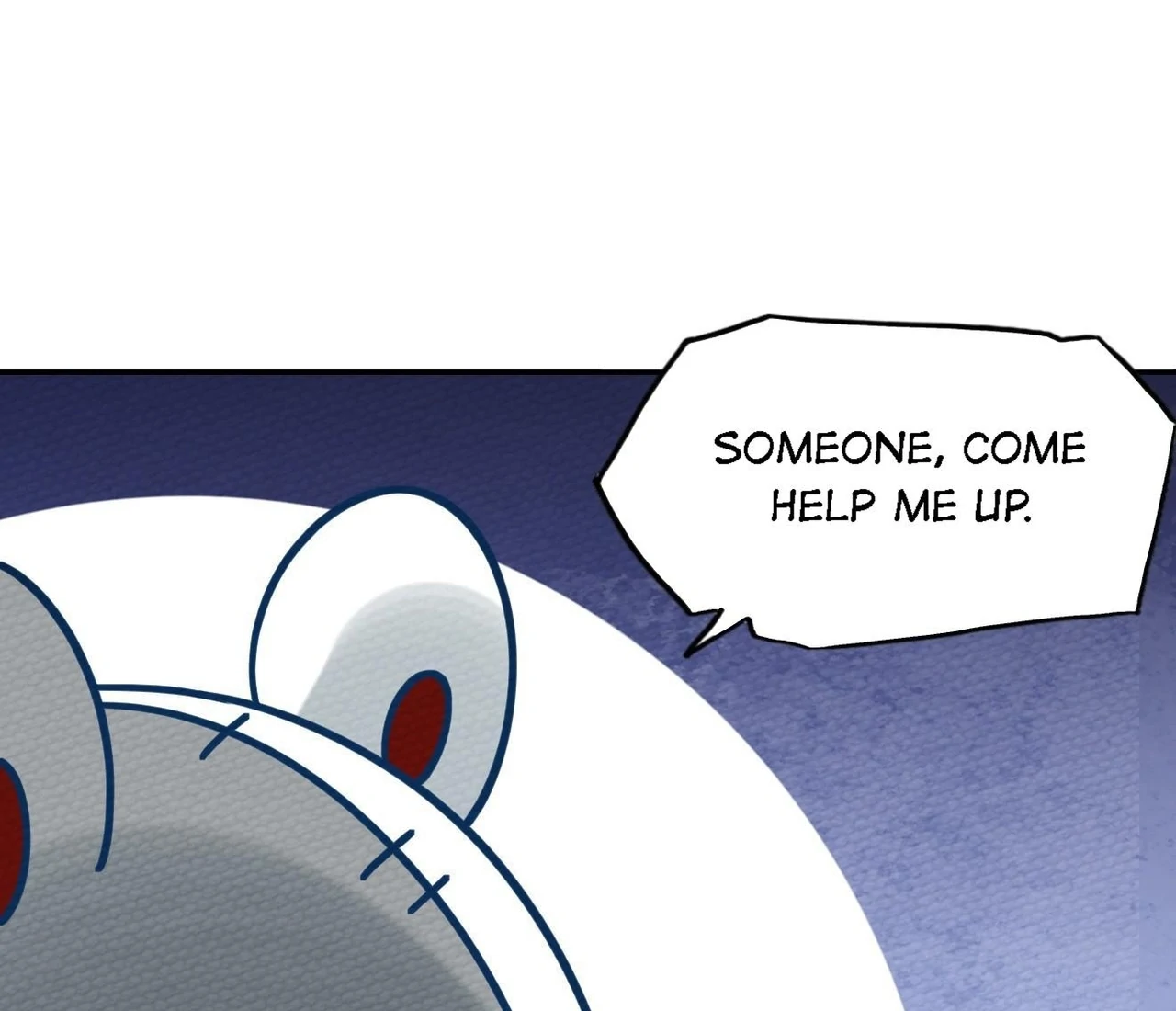 That Time I Was Summoned As A First-Level Monster Chapter 19 - page 161