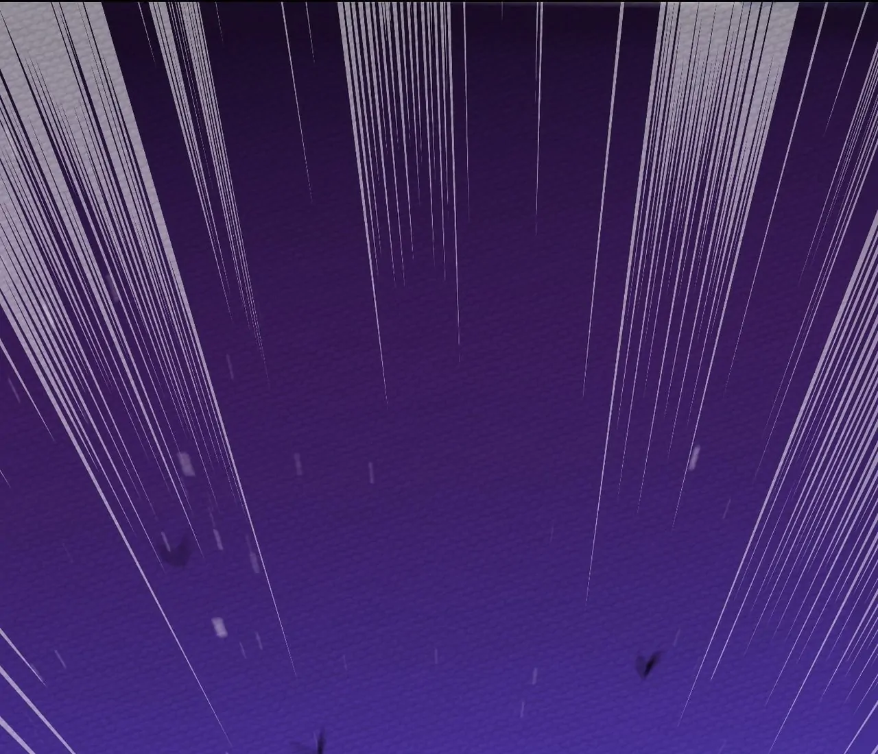 That Time I Was Summoned As A First-Level Monster Chapter 19 - page 167