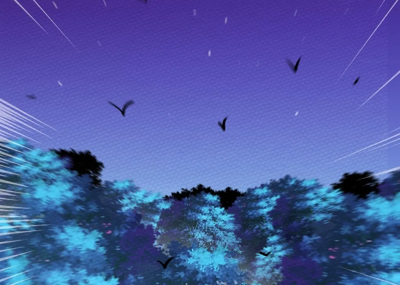 That Time I Was Summoned As A First-Level Monster Chapter 19 - page 168